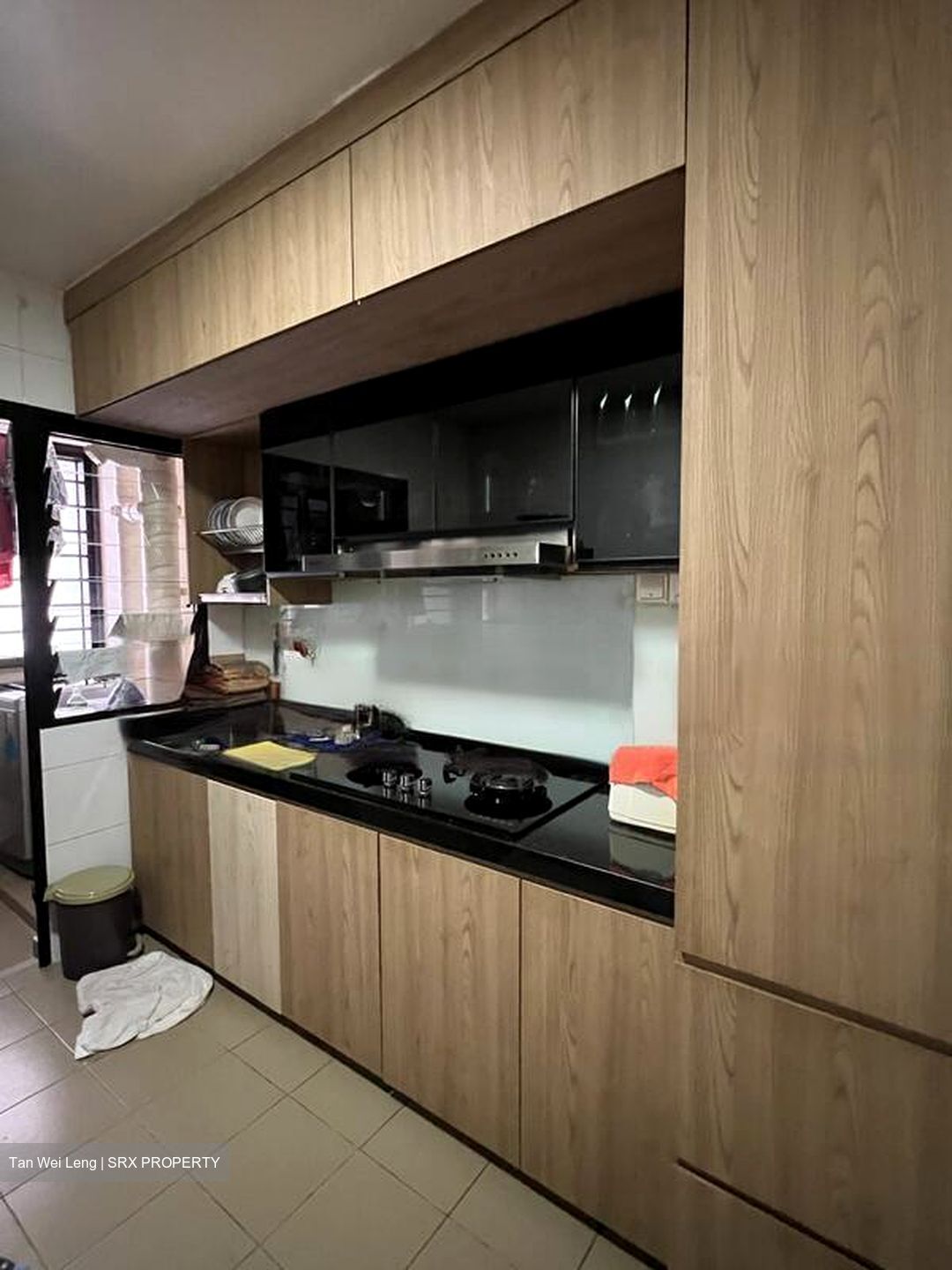 Blk 472A Fernvale Rivergrove (Sengkang), HDB 4 Rooms #463915131